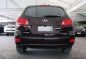 2008 Hyundai Santa Fe DSL AT LEATHER for sale -7