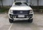 2015 Ford Ranger for sale-5