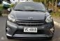 2016 Toyota Wigo G AT for sale -1