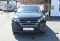 Hyundai Tucson 2017 for sale-1