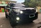 Toyota Fortuner 3.0 V AT 2015 for sale -1