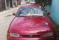 Honda Civic 1997 for sale -8