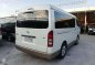 2014 Toyota Hiace GL Grandia mt for sale -5