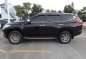 2018 Mitsubishi Montero GLS AT for sale -5