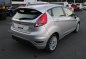 Ford Fiesta S 2017 for sale-6