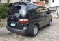 2006 model Hyundai Starex automatic 10 seaters cebu-11