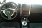 2011 Nissan Xtrail for sale -6