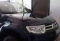 Mitsubishi Montero 2014 For sale-3