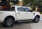 2015 Ford Ranger for sale-1