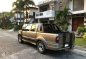 2007 FORD RANGER for sale -4