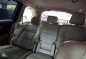 2014 Honda Odyssey for sale -5