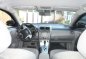 Very Nice Toyota Altis 1.6G Matic 2012 -2