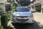 Hyundai Tucson Theta 2011 mdl for sale -1