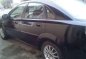 Chevrolet Optra 2005 Model Good Running Condition-5