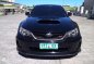 2011 Subaru WRX for sale-0