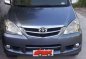 2010mdl Toyota Avanza 1.5g manual gas.-0