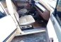 Mitsubishi Galant 1987 for sale-6