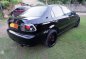 Honda Civic VTI 1998 for sale -1