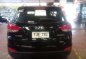 2011 Hyundai Tucson FOR SALE-0