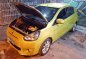 2013 Mitsubishi Mirage GLS for sale -2