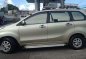 Toyota Avanza 2014 for sale-1