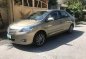 Toyota Vios 2013 for sale-5