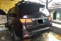 Toyota Fortuner 3.0 V AT 2015 for sale -4