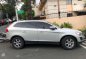 2010 Volvo XC60 for sale -1