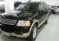 2005 Ford Explorer for sale -0