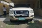 2008 Ford Explorer 43b for sale -0