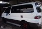 1999 Hyundai Starex FOR SALE-11