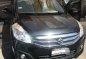 Suzuki Ertiga automatic 2017 for sale -0