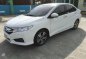 Honda City 2016 for sale-2