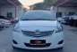 2013 Toyota Vios 1.3J for sale -3