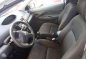 2010 Toyota Vios for sale-4