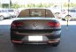 Volkswagen Passat Tsi 2016 for sale-3