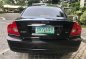 2004 Volvo S80 for sale-7