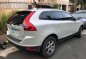 2010 Volvo XC60 for sale -2