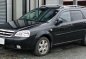 Chevrolet Optra 2006 for sale-0