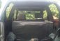 Daihatsu Feroza 4x4 for sale -3