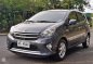 2016 Toyota Wigo G AT for sale -2