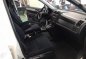 2010 Honda CRV for sale -3