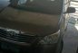 Toyota Innova 2013 for sale-0