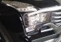 Toyota Land Cruiser for sale -1