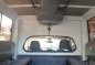 2012 MITSUBISHI Montero sports gls v strada L200 fb body-9