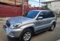 Toyota Land Cruiser Prado for sale -0