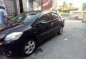 Toyota Vios 1.5G matic 2010 for sale -4