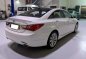 2011 Imported Hyundai Sonata FOR SALE-4