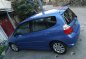 Honda Jazz 2006 for sale-1