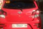 Toyota Wigo g mt 2017 FOR SALE-3